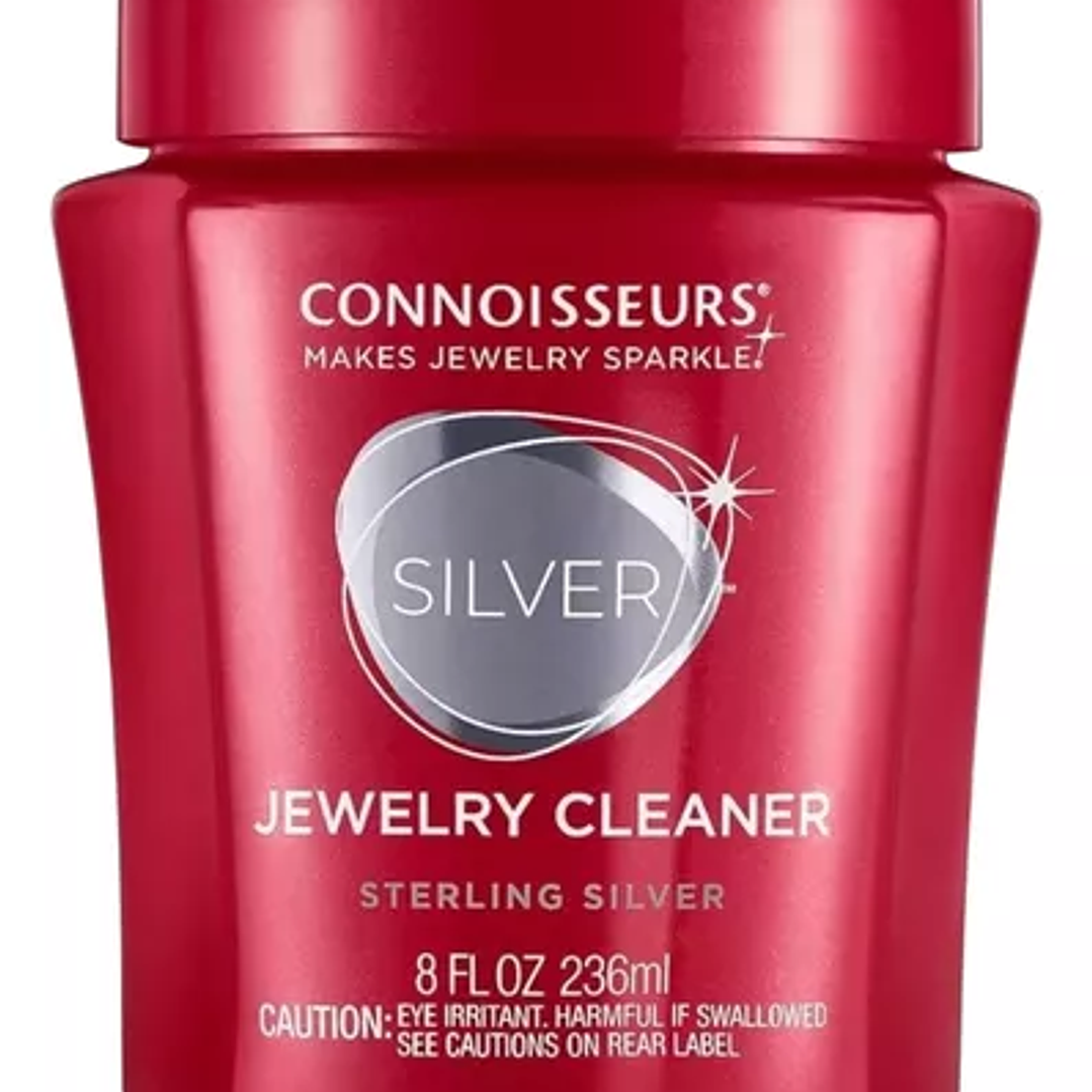 Limpiador de joyas Connoisseurs 1
