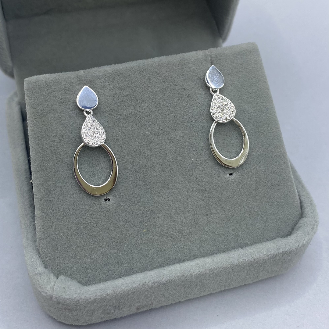 Aro Largo Microcircon  1