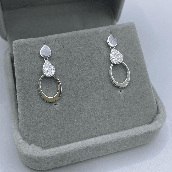 Aro Largo Microcircon  1