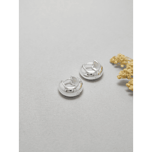 Argolla Huggies Bote