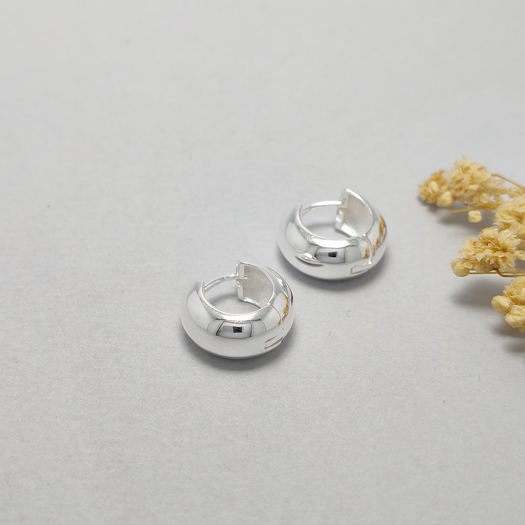 Argolla Huggies Bote 1