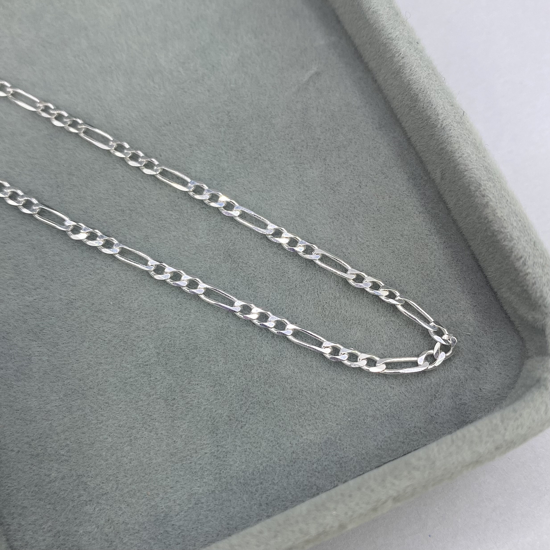 Cadena Cartier 55cm 1