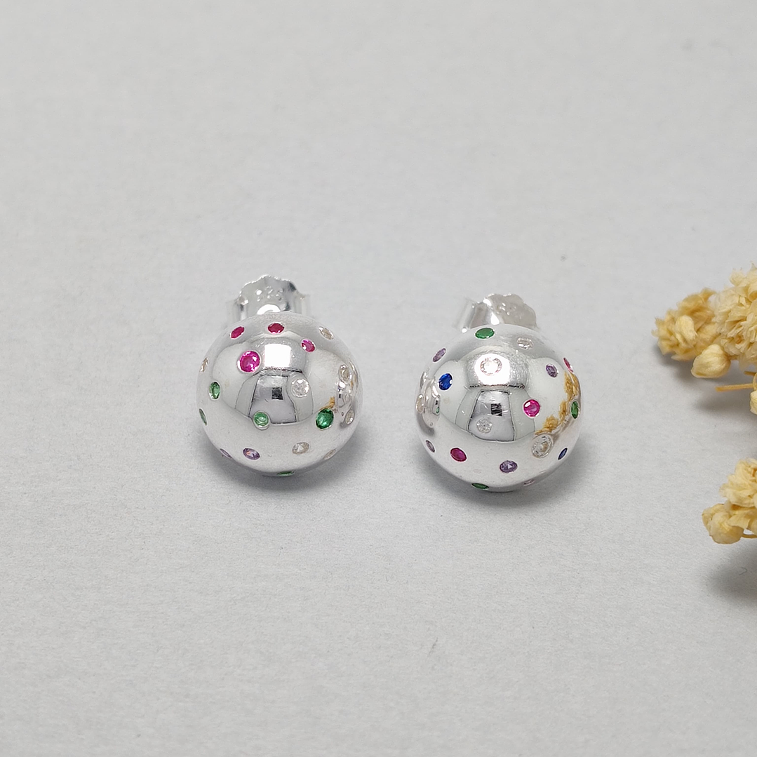 Aro Pegado Microcircon  1