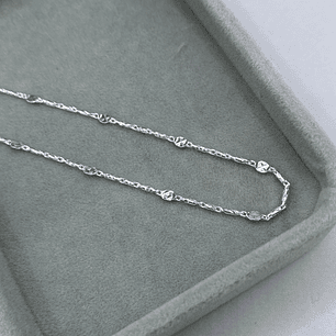 Cadena Especial 45cm