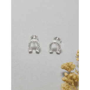 Aro Pegado Herradura