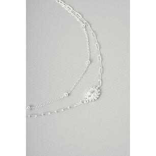 Pulsera  Microcircon