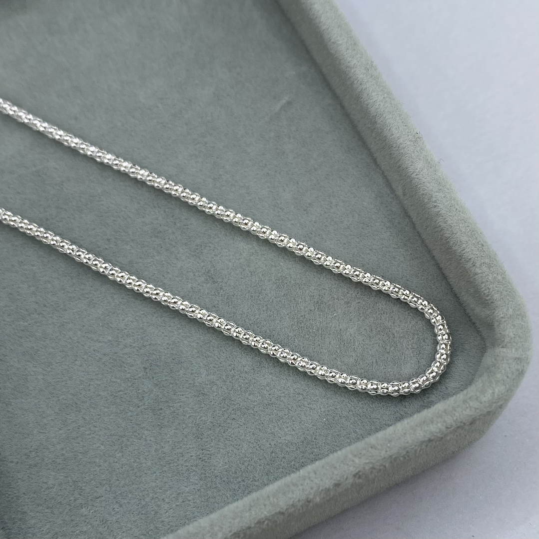 Cadena Espuma 45cm 1