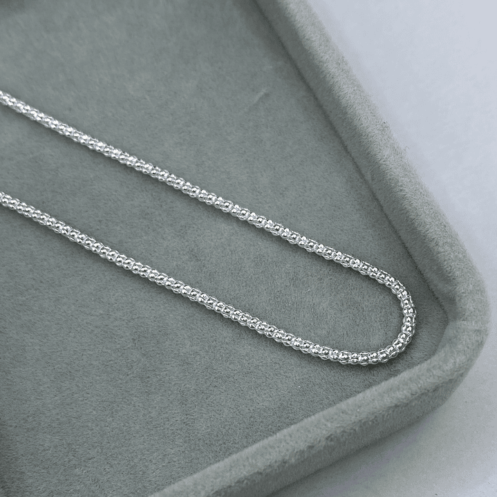 Cadena Espuma 45cm 1