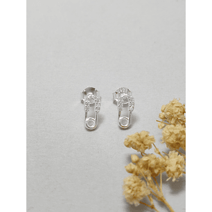 Aro Pegado Microcircon 