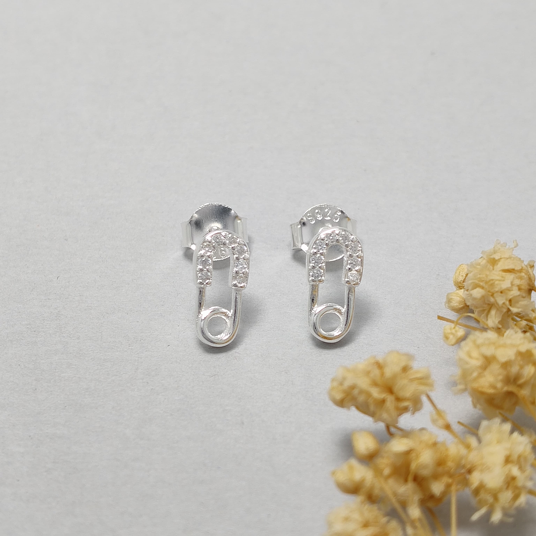 Aro Pegado Microcircon  1