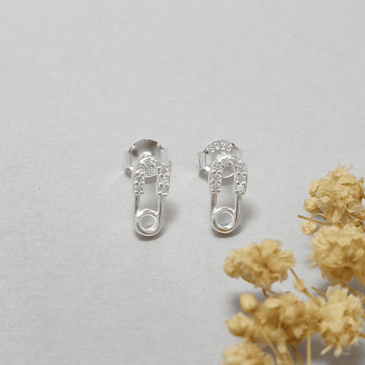 Aro Pegado Microcircon  1