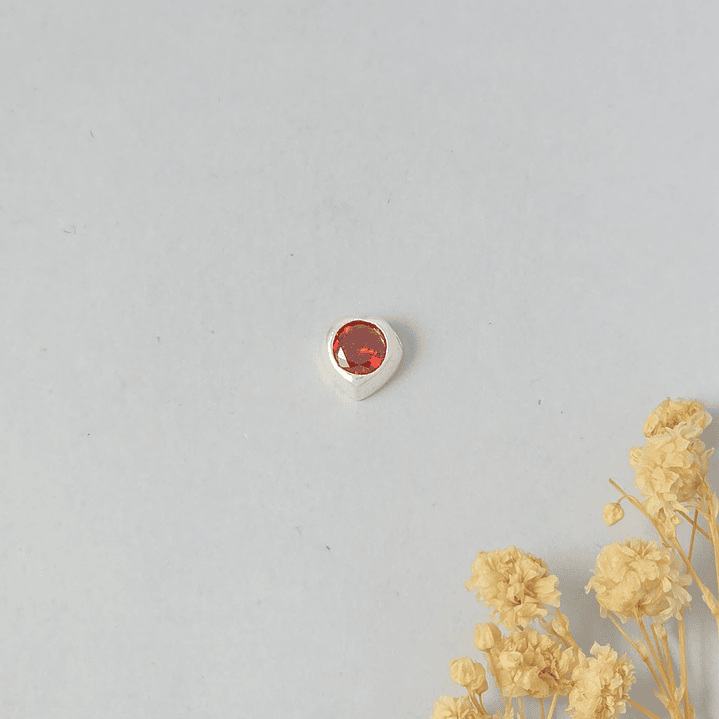 Colgante Punto de Luz 1