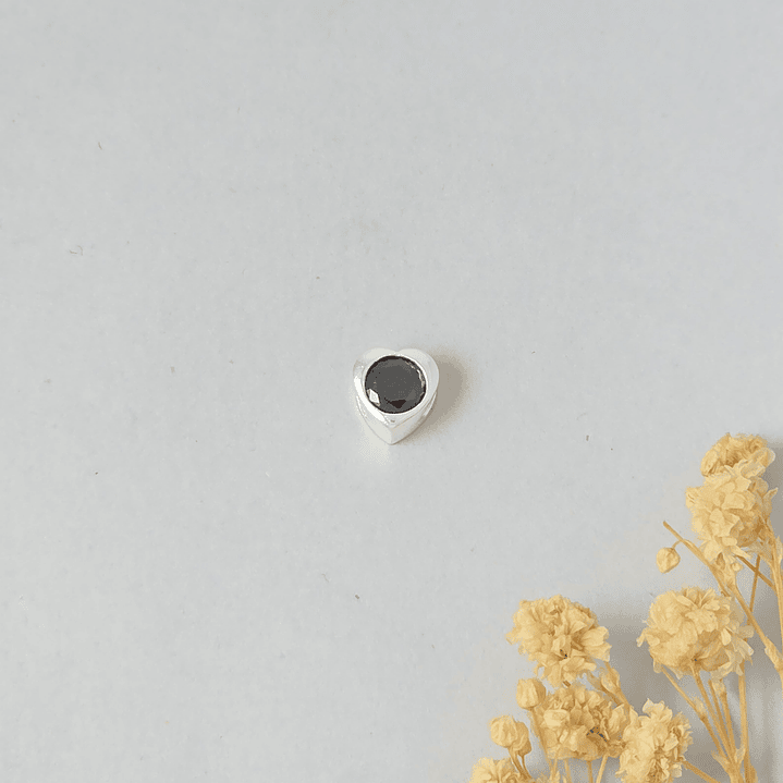 Colgante Punto de Luz 2