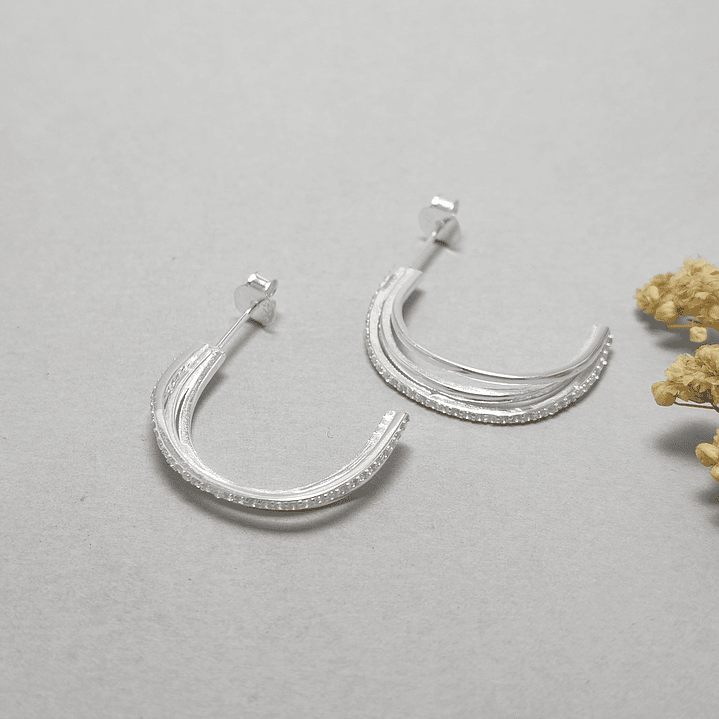 Argolla Microcircon  1