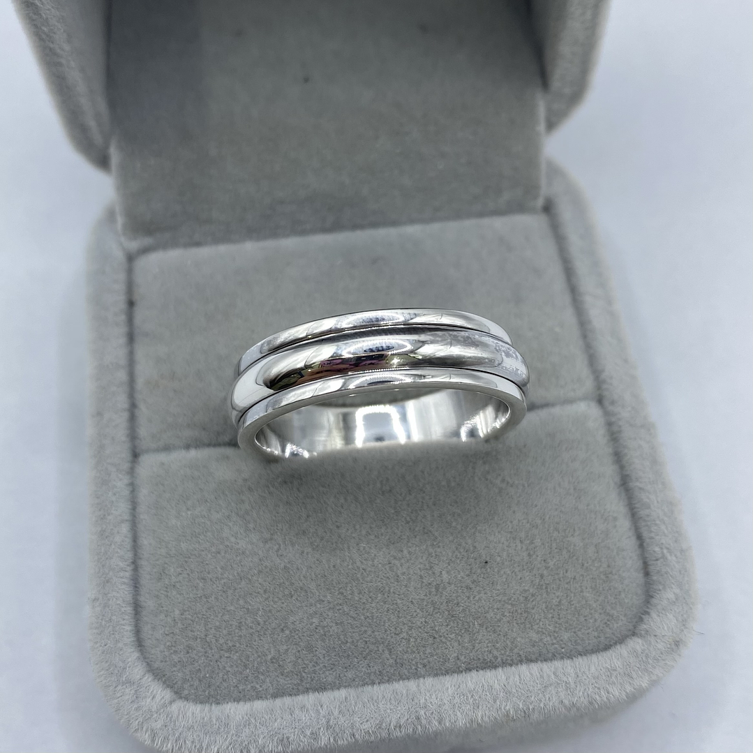 Argolla Antiestres 1