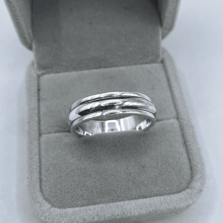 Argolla Antiestres 1