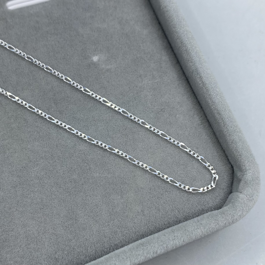 Cadena Cartier 45cm 1