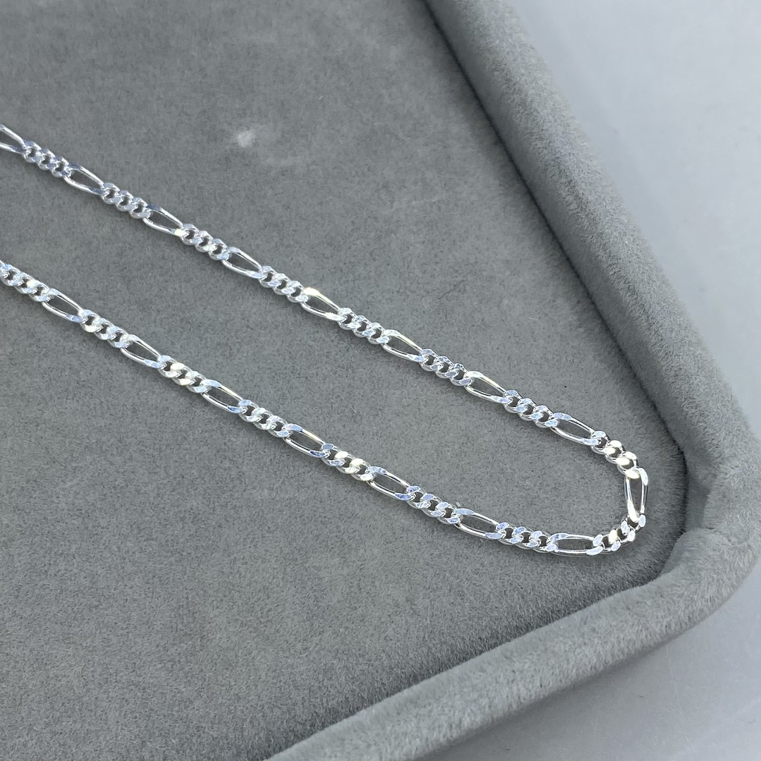 Cadena Cartier 50cm 1