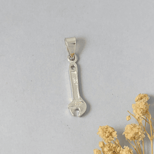 Colgante Herramienta