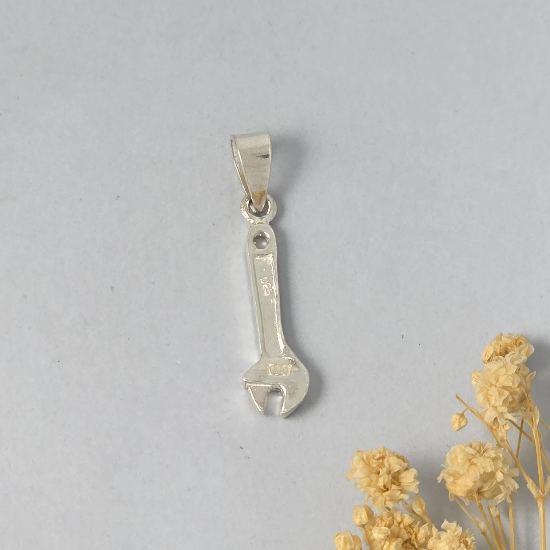 Colgante Herramienta 1