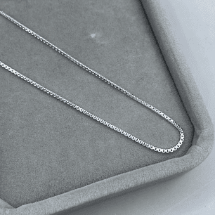 Cadena Veneciana 45cm