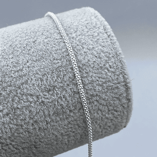 Pulsera Espuma 18.5cm