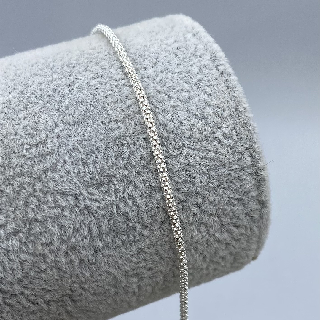 Pulsera Espuma 18.5cm 1