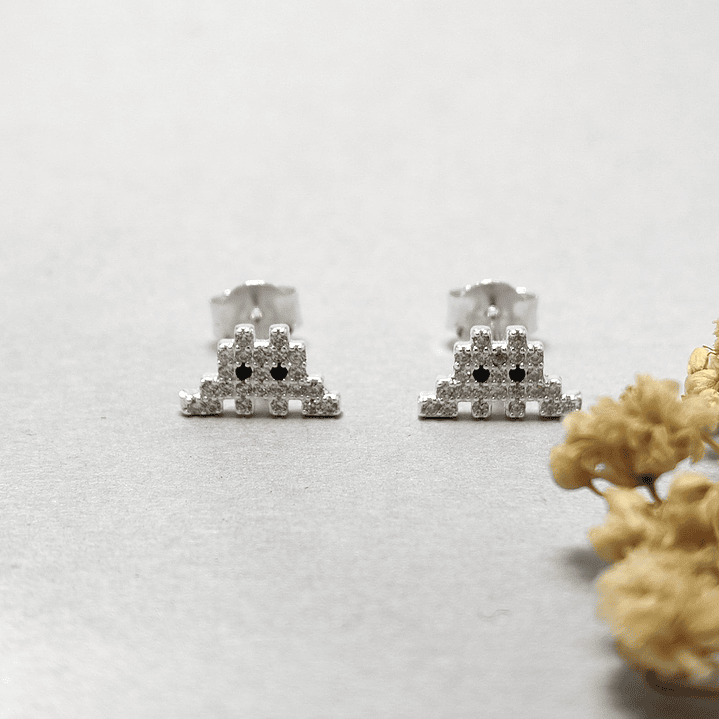 Aro Pegado Microcircon  1