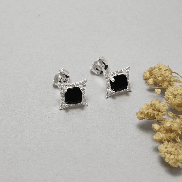 Aro Pegado Microcircon  1