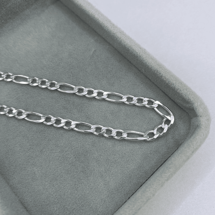 Cadena Cartier 60cm 1