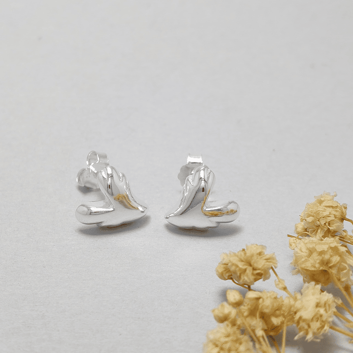 Aro Pegado Corazón  1