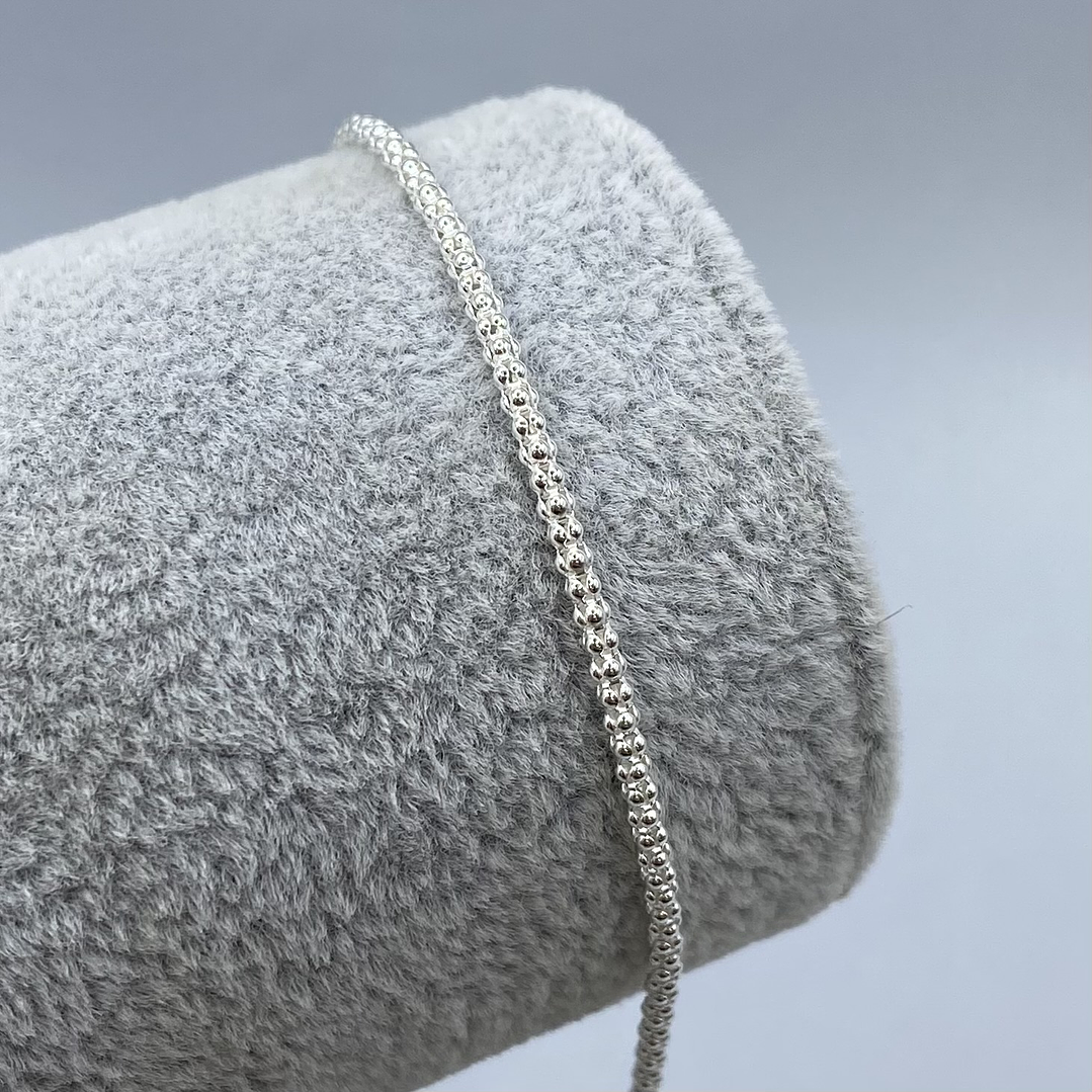 Pulsera Espuma 18.5cm 1