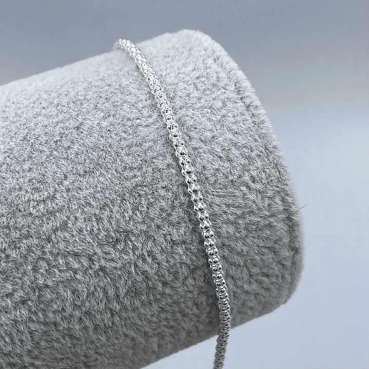 Pulsera Espuma 18.5cm 1