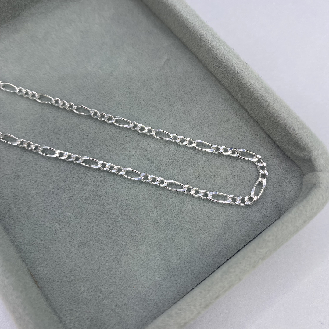 Cadena Cartier 50cm 1