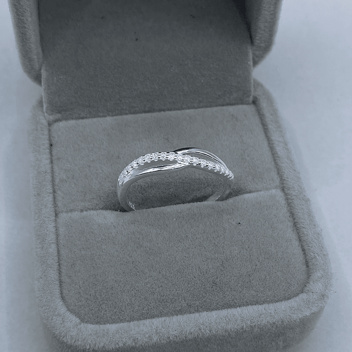 Anillo Microcircon  1