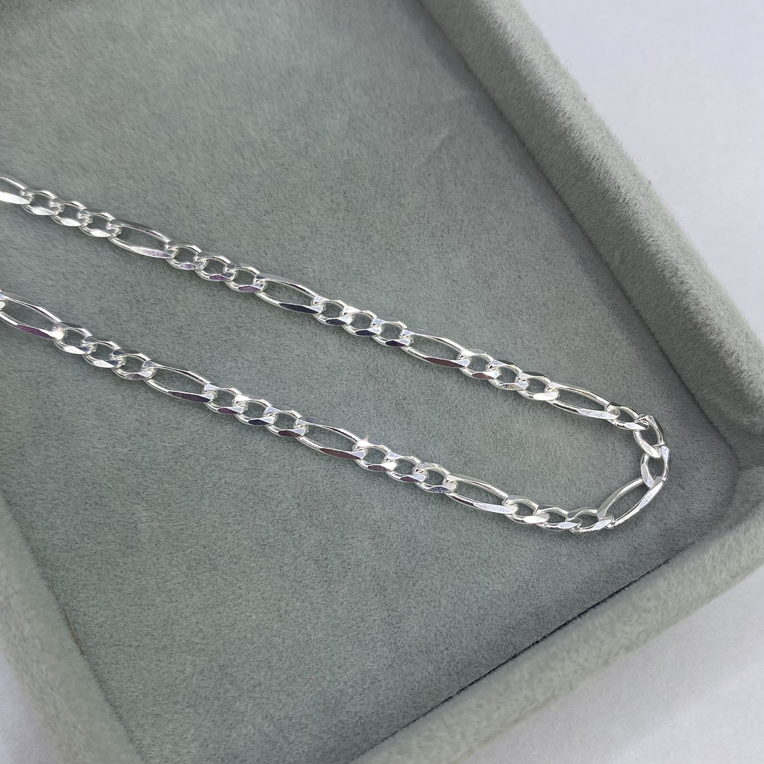 Cadena Cartier 50cm 1