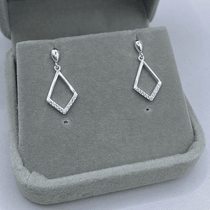 Aro Largo Microcircon 