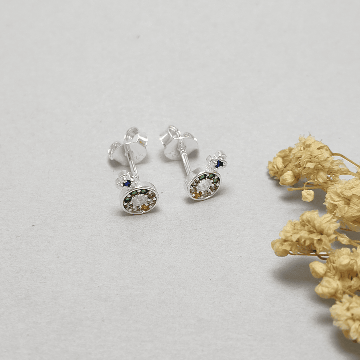 Aro Pegado Microcircon  1