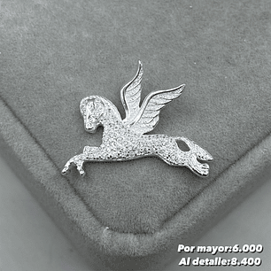 Colgante Pegaso
