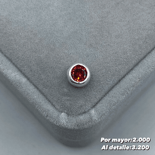 Colgante Punto de Luz