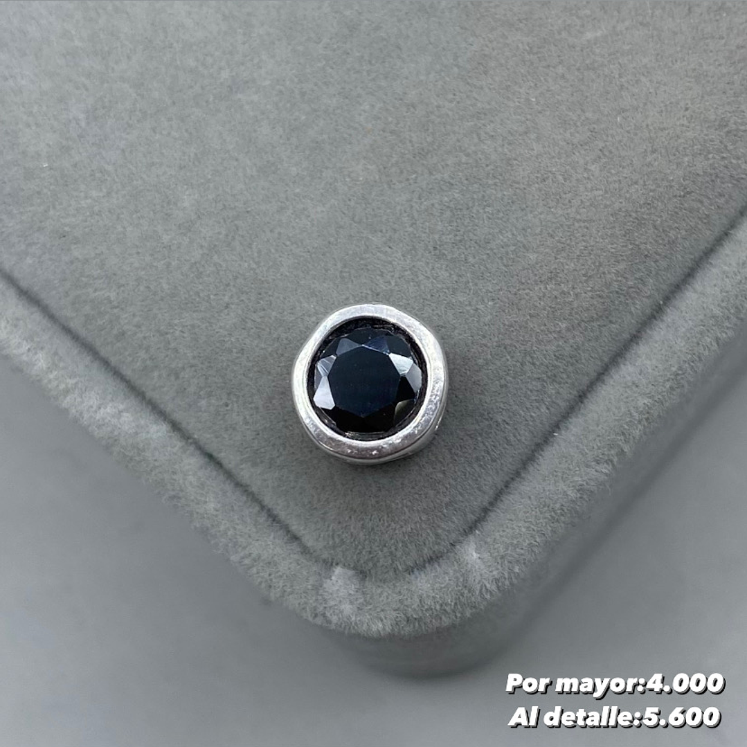 Colgante Punto de Luz 1