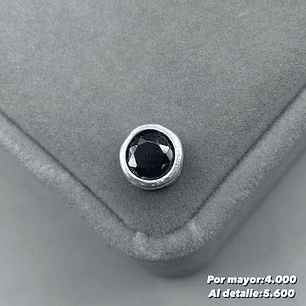 Colgante Punto de Luz