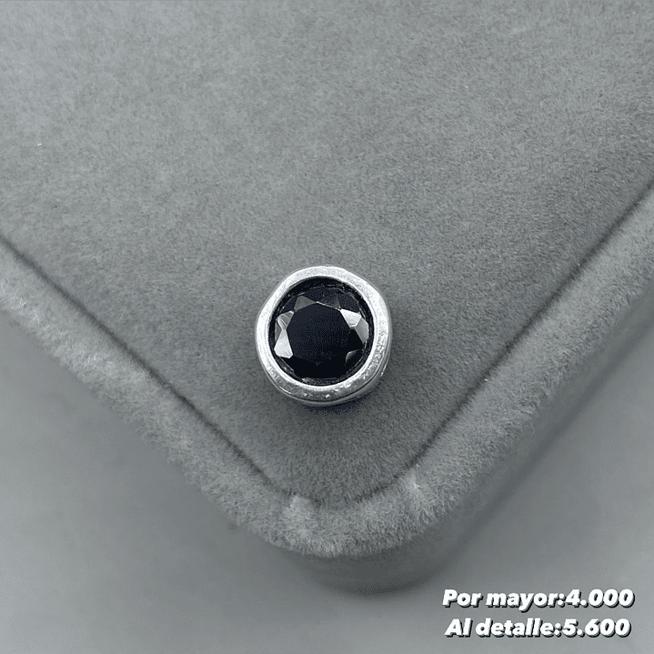 Colgante Punto de Luz 1