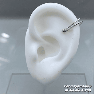 Earcuff 