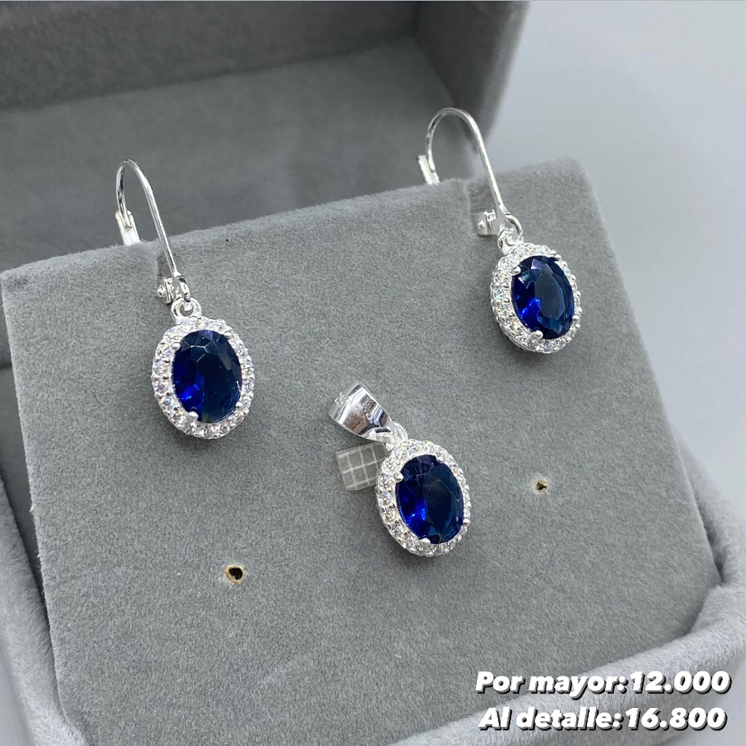 Conjunto Microcircon  3