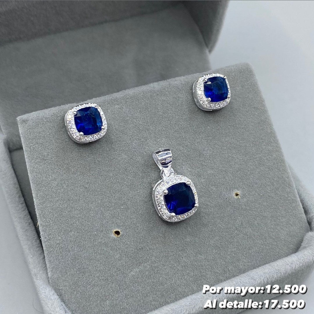 Conjunto Microcircon  2