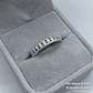 Anillo Cintillo - thumbnail 5