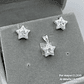 Conjunto Estrella - Miniatura 5