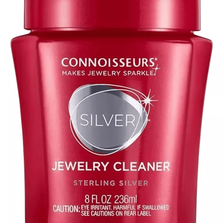 Limpiador de joyas Connoisseurs 1