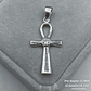 Colgante Cruz Egipcia  - thumbnail 3